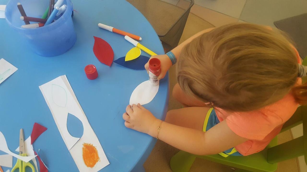 Princess Aparthotel Bibione Eksteriør billede